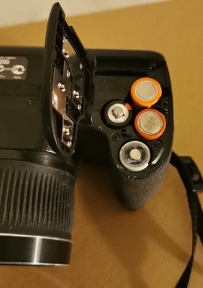 Product image 7 of 8