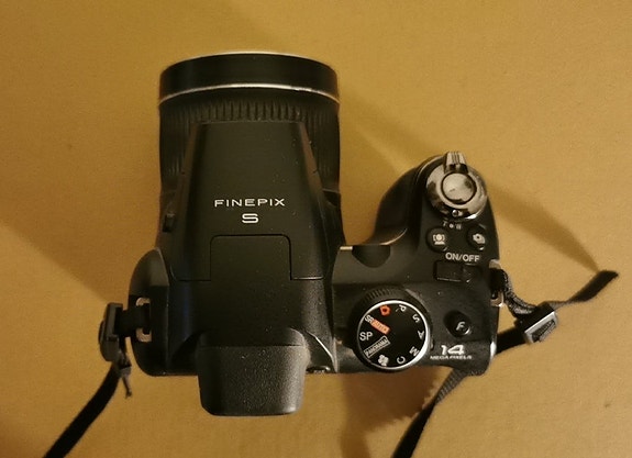 Product image 5 of 8