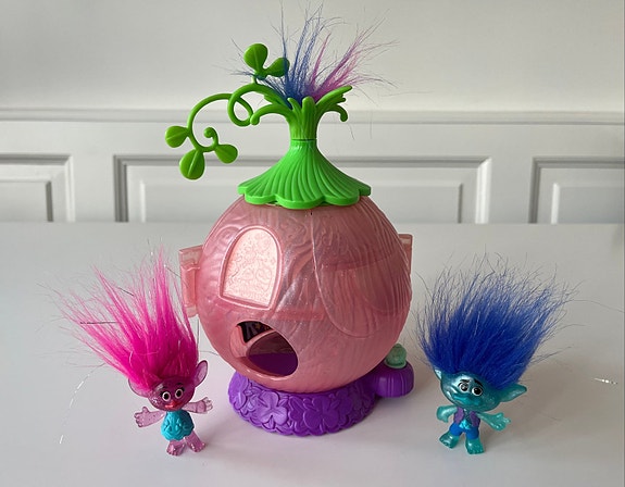 Product image 4 of 8