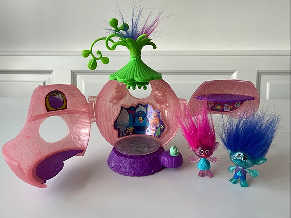 Product image 1 of 8