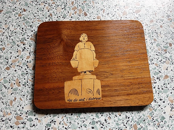 Product image 1 of 4