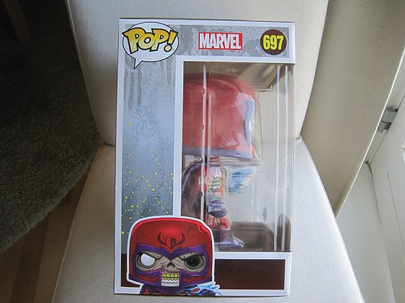 Product image 4 of 6