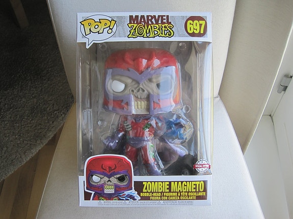 Product image 1 of 6