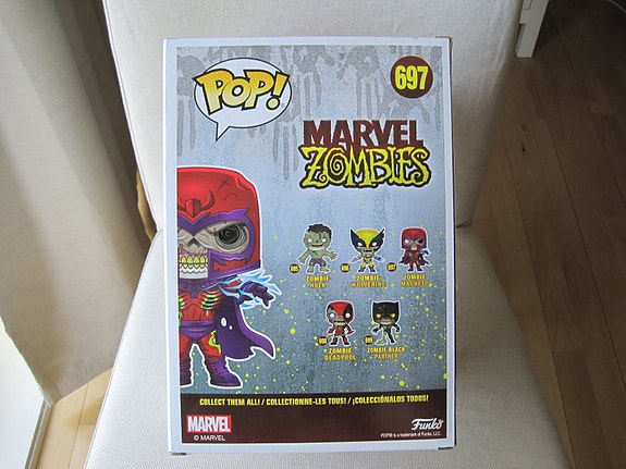 Product image 3 of 6