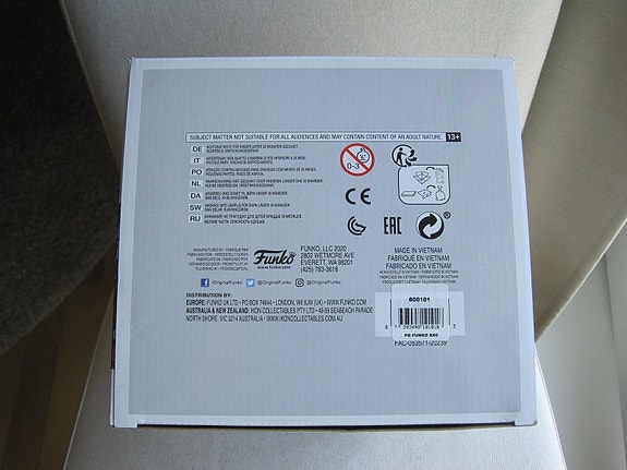 Product image 6 of 6