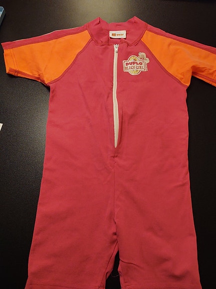 Product image 1 of 4