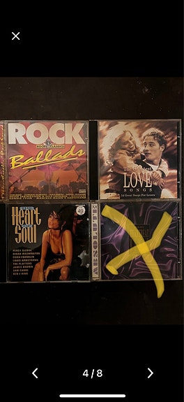 Product image 2 of 7