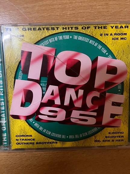 Product image 4 of 7