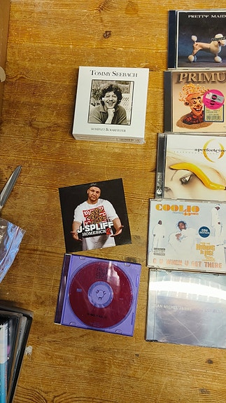 Product image 4 of 8