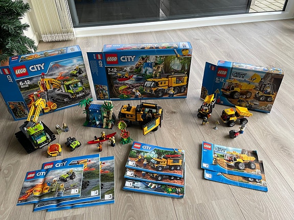 Product image 4 of 7