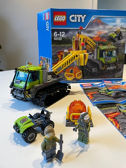 Product image 2 of 7