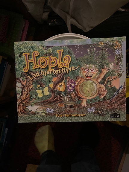 Product image 1 of 4