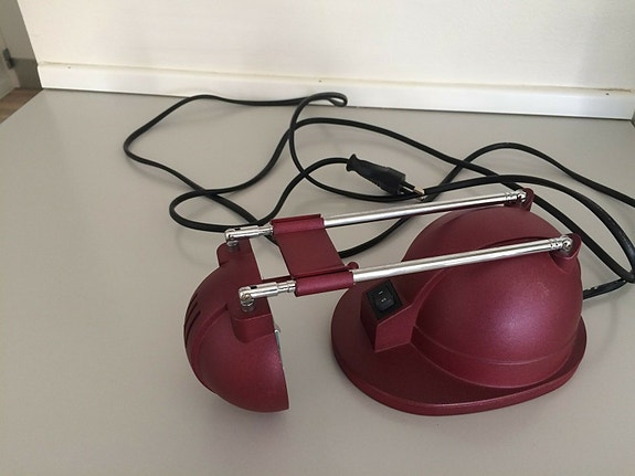 Product image 8 of 8