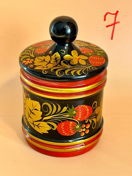 Product image 7 of 8