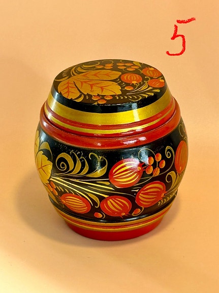 Product image 5 of 8