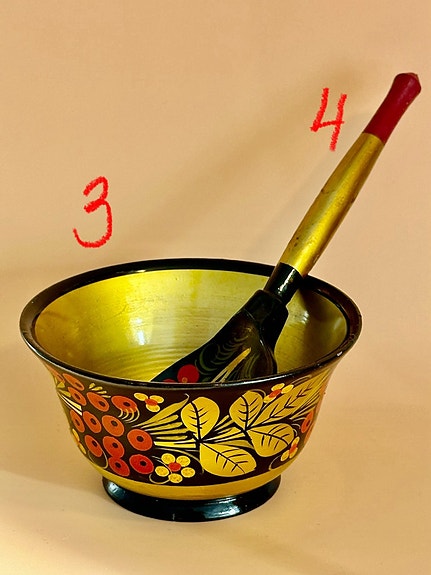 Product image 4 of 8