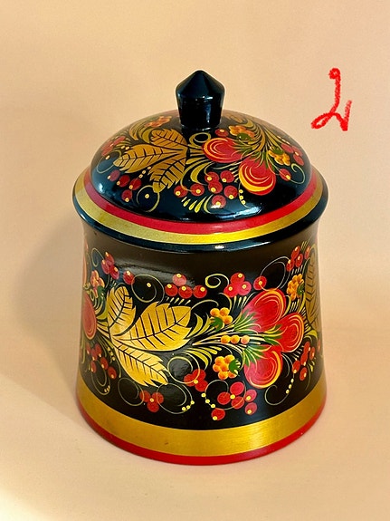 Product image 2 of 8