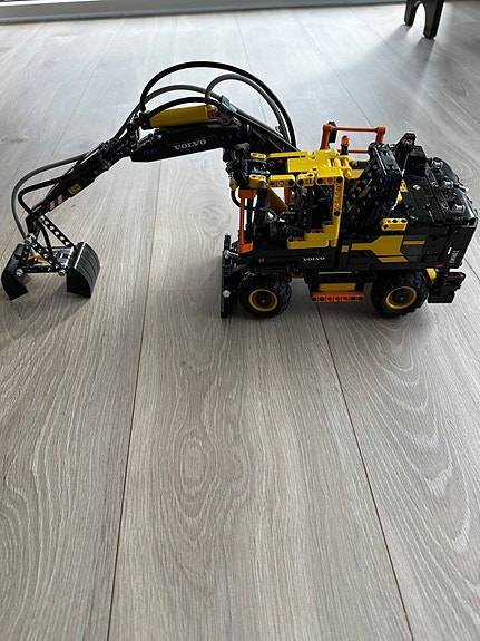 Product image 4 of 6