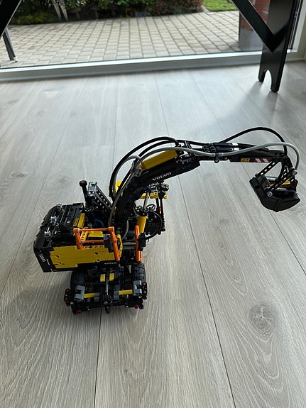 Product image 5 of 6