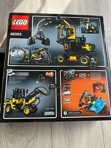 Product image 2 of 6