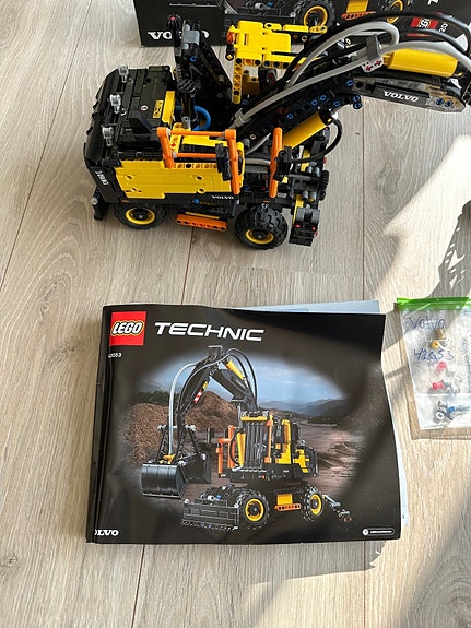 Product image 3 of 6