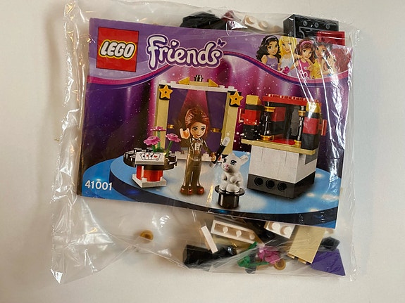 Product image 2 of 4