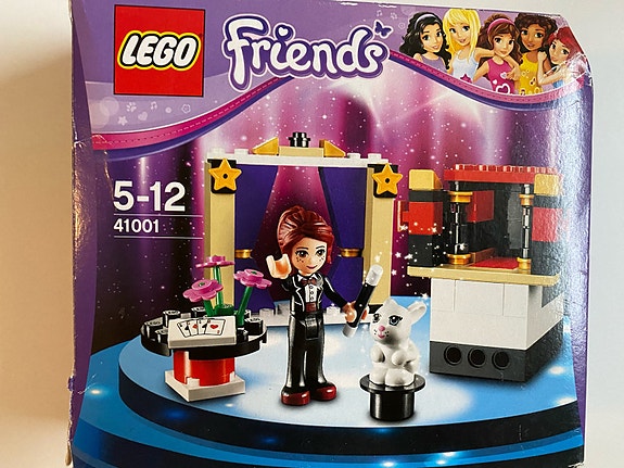 Product image 3 of 4