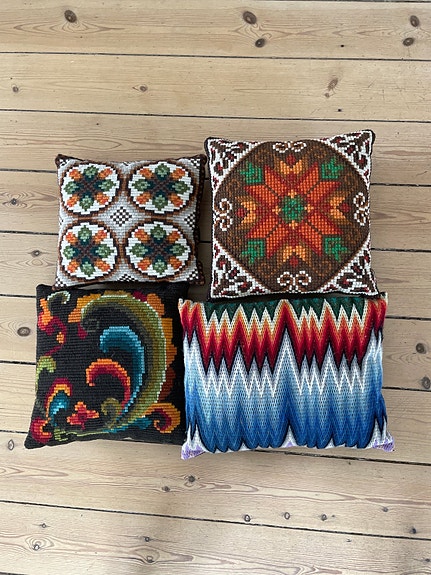 Product image 1 of 5