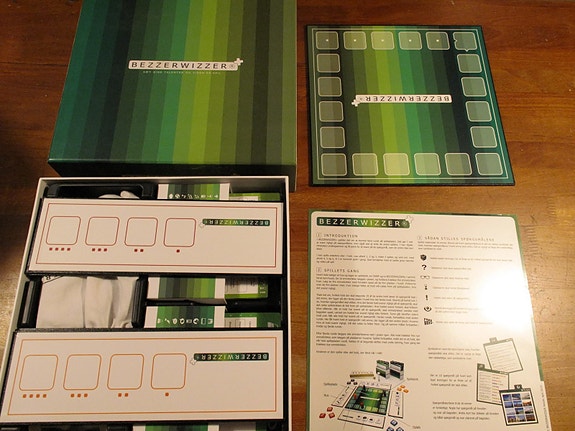 Product image 3 of 7