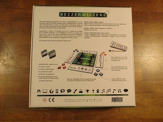 Product image 2 of 7