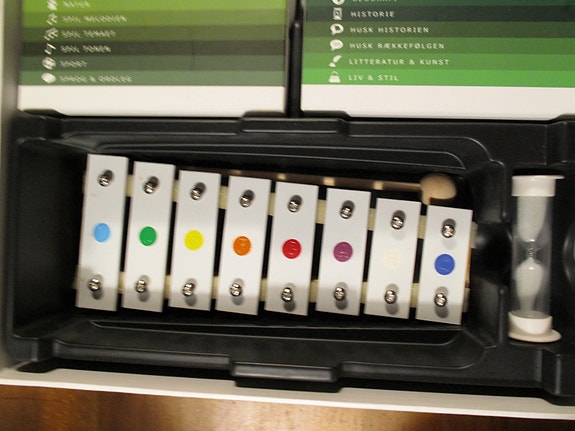 Product image 6 of 7