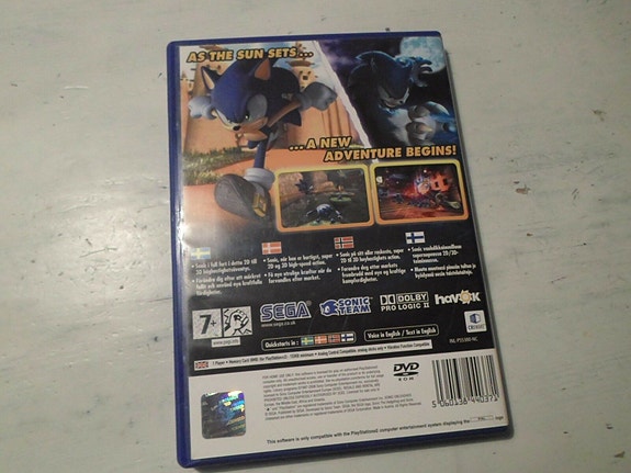 Product image 3 of 3