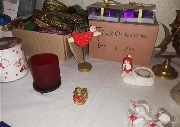 Product image 5 of 8