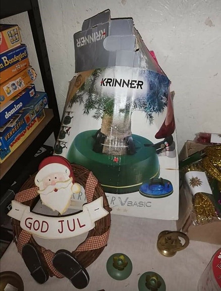 Product image 7 of 8