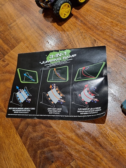 Product image 3 of 3