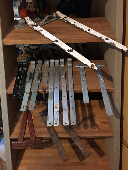 Product image 8 of 10