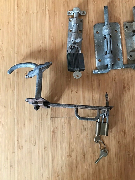 Product image 6 of 10