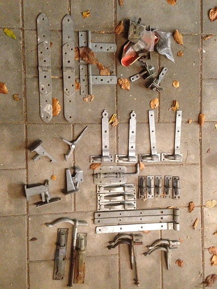 Product image 7 of 10