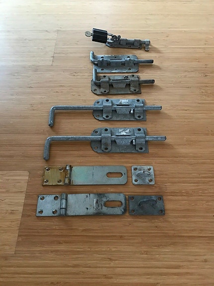 Product image 5 of 10