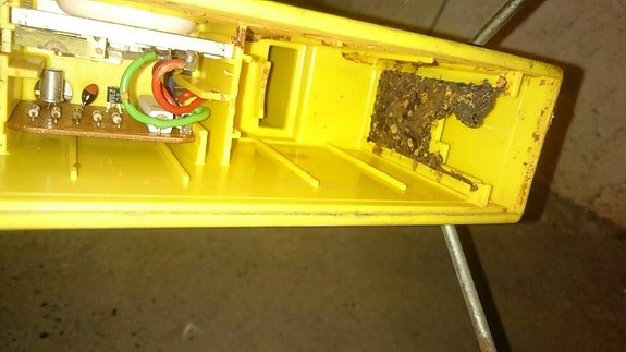 Product image 6 of 8