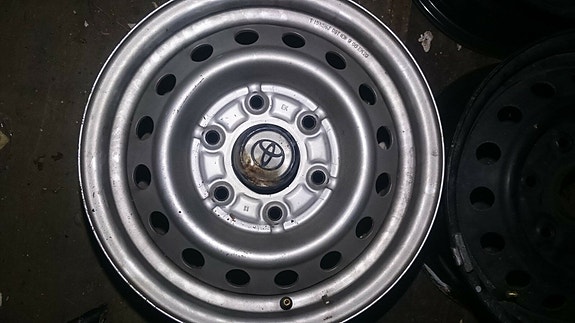 Product image 2 of 8