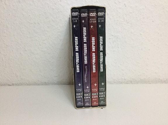 Product image 2 of 3