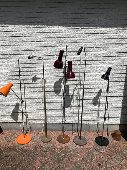 Product image 1 of 6