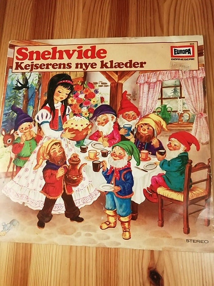 Product image 1 of 2