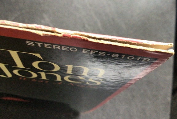 Product image 6 of 6