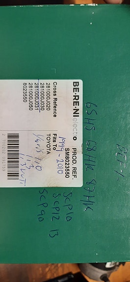 Product image 2 of 8