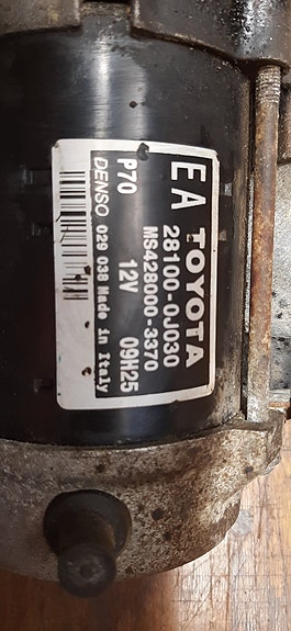 Product image 3 of 8