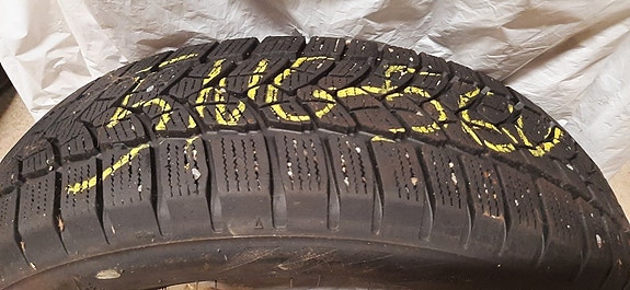 Product image 1 of 6