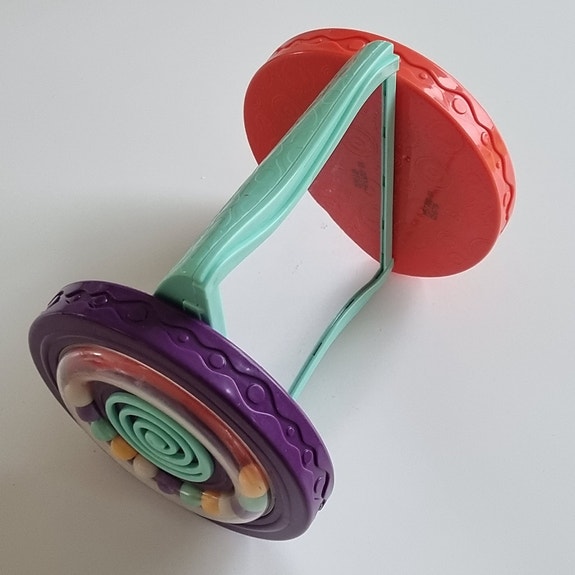 Product image 1 of 4