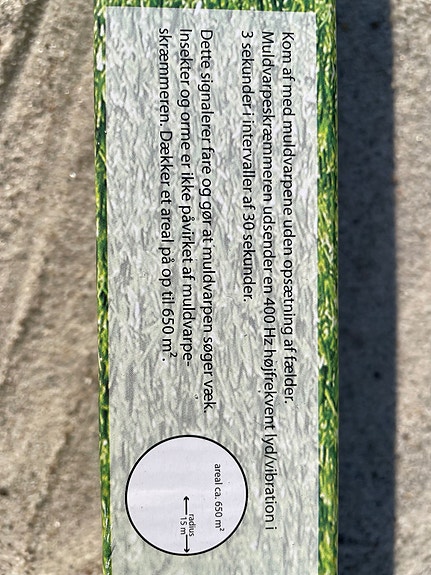 Product image 1 of 3